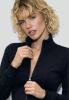 Комбинезон Emily 